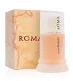 Roma woda toaletowa dla kobiet 25 ml