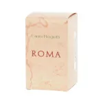 Roma woda toaletowa dla kobiet 25 ml