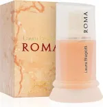 Roma woda toaletowa dla kobiet 25 ml
