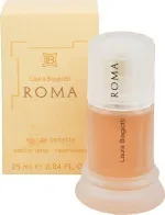 Roma woda toaletowa dla kobiet 25 ml