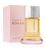 Romamor woda toaletowa dla kobiet 50 ml