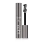 Lavera Tusz do rzęs Lash to Impress (13 ml) - czarny - objętość i odżywienie bez rozmazywania
