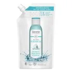 Lavera Basis Sensitive Żel pod prysznic do ciała i włosów 2w1 250 ml - także do skóry wrażliwej