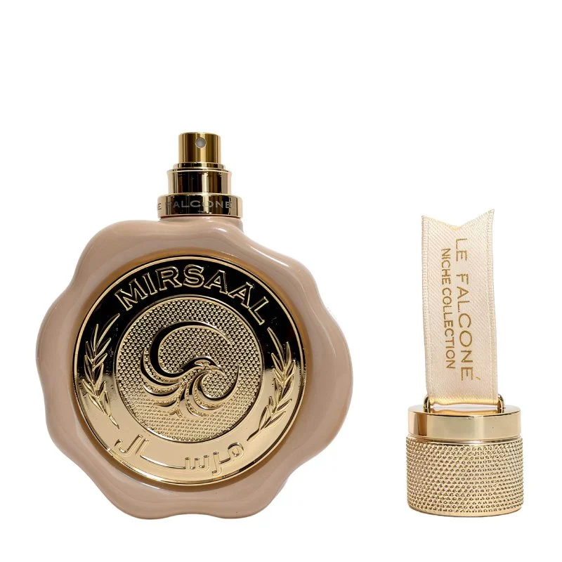 Le Labo Falcone Mirsaal Passion U woda perfumowana 100 ml