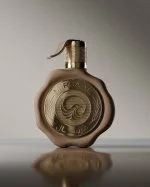 Le Labo Falcone Mirsaal Passion U woda perfumowana 100 ml