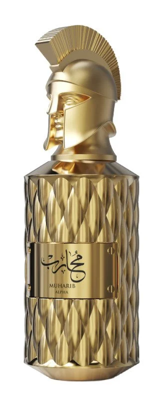 Le Labo Falcone Muharib Alpha M ekstrakt perfum 85 ml