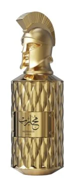 Le Labo Falcone Muharib Alpha M ekstrakt perfum 85 ml