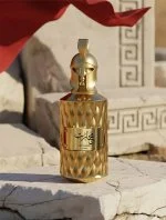 Le Labo Falcone Muharib Alpha M ekstrakt perfum 85 ml