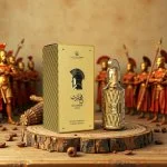 Le Labo Falcone Muharib Alpha M ekstrakt perfum 85 ml