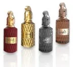 Le Labo Falcone Muharib Alpha M ekstrakt perfum 85 ml
