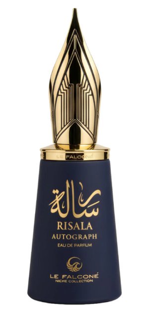 Falcone Risala Autograph U woda perfumowana