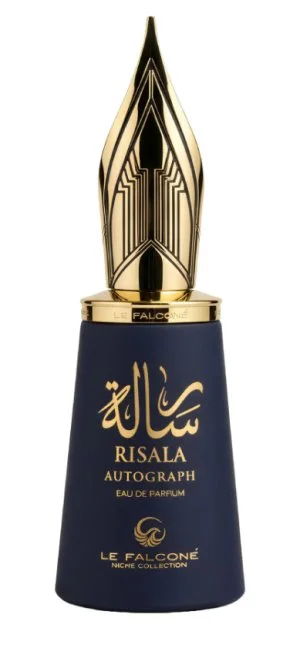 Le Labo Falcone Risala Autograph U woda perfumowana
