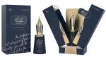 Le Labo Falcone Risala Autograph U woda perfumowana 100 ml