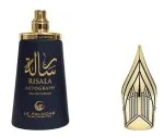 Le Labo Falcone Risala Autograph U woda perfumowana 100 ml