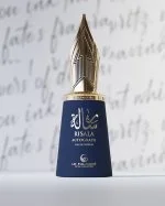 Le Labo Falcone Risala Autograph U woda perfumowana 100 ml