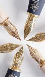 Le Labo Falcone Risala Autograph U woda perfumowana 100 ml