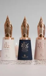 Le Labo Falcone Risala Autograph U woda perfumowana 100 ml