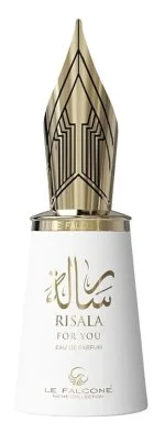 Le Labo Falcone Risala For You U woda perfumowana 100 ml