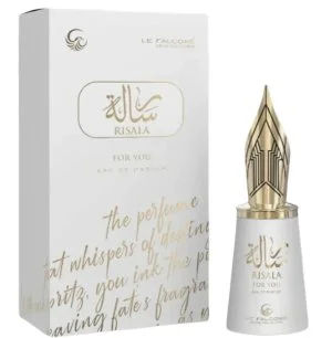 Le Labo Falcone Risala For You U woda perfumowana
