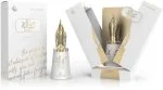Le Labo Falcone Risala For You U woda perfumowana 100 ml