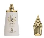 Le Labo Falcone Risala For You U woda perfumowana 100 ml