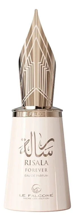 Le Labo Falcone Risala Forever U woda perfumowana