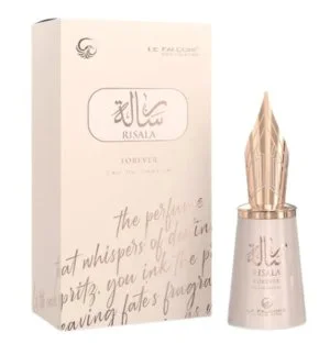 Le Labo Falcone Risala Forever U woda perfumowana