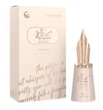 Le Labo Falcone Risala Forever U woda perfumowana 100 ml
