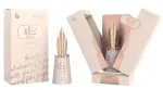 Le Labo Falcone Risala Forever U woda perfumowana 100 ml