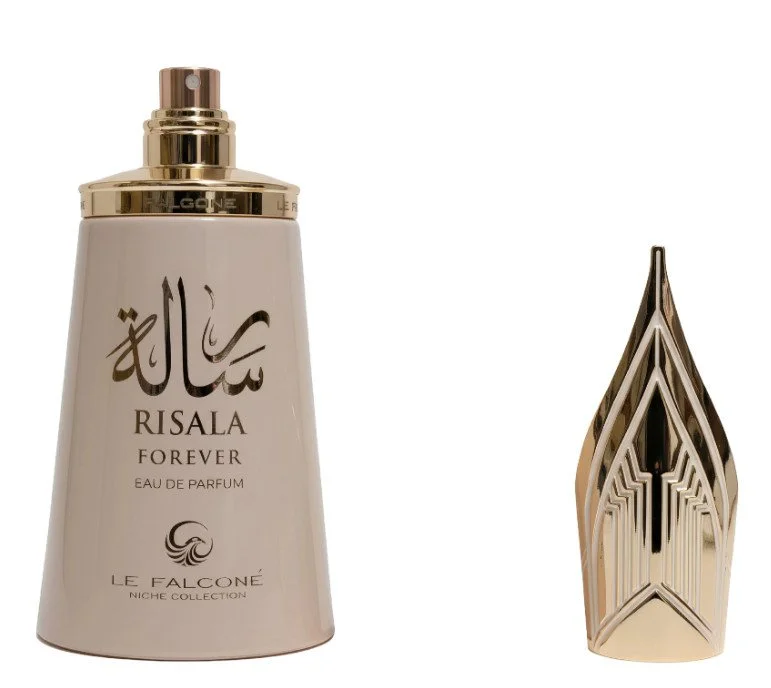 Le Labo Falcone Risala Forever U woda perfumowana 100 ml