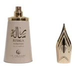Le Labo Falcone Risala Forever U woda perfumowana 100 ml