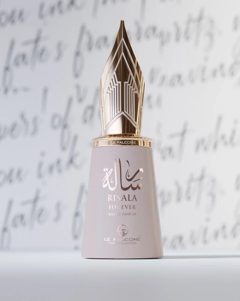 Le Labo Falcone Risala Forever U woda perfumowana 100 ml