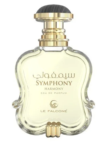 Le Labo Falcone Symphony Harmony U woda perfumowana 100 ml