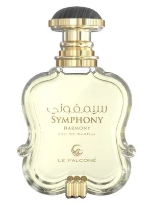 Le Labo Falcone Symphony Harmony U woda perfumowana