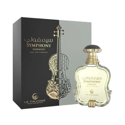 Le Labo Falcone Symphony Harmony U woda perfumowana 100 ml