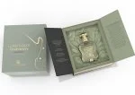 Le Labo Falcone Symphony Harmony U woda perfumowana 100 ml