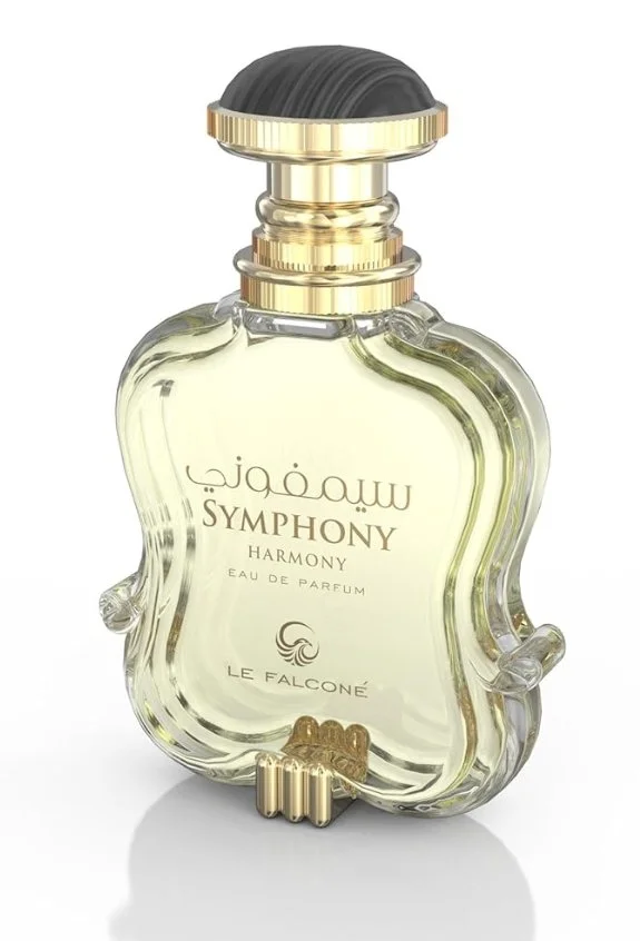 Le Labo Falcone Symphony Harmony U woda perfumowana 100 ml