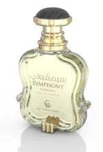 Le Labo Falcone Symphony Harmony U woda perfumowana 100 ml