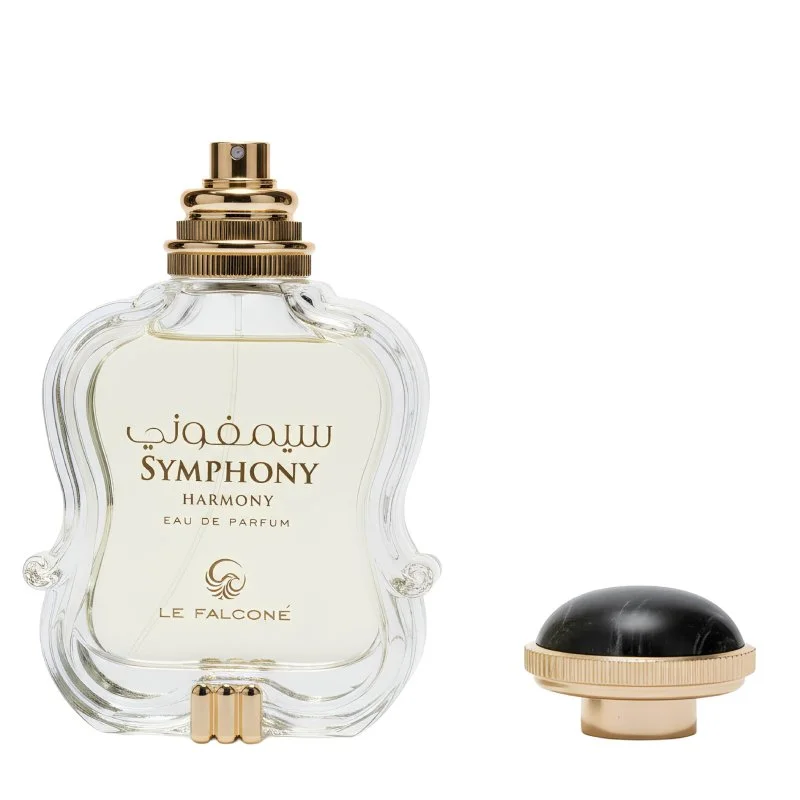 Le Labo Falcone Symphony Harmony U woda perfumowana 100 ml