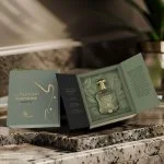 Le Labo Falcone Symphony Harmony U woda perfumowana 100 ml