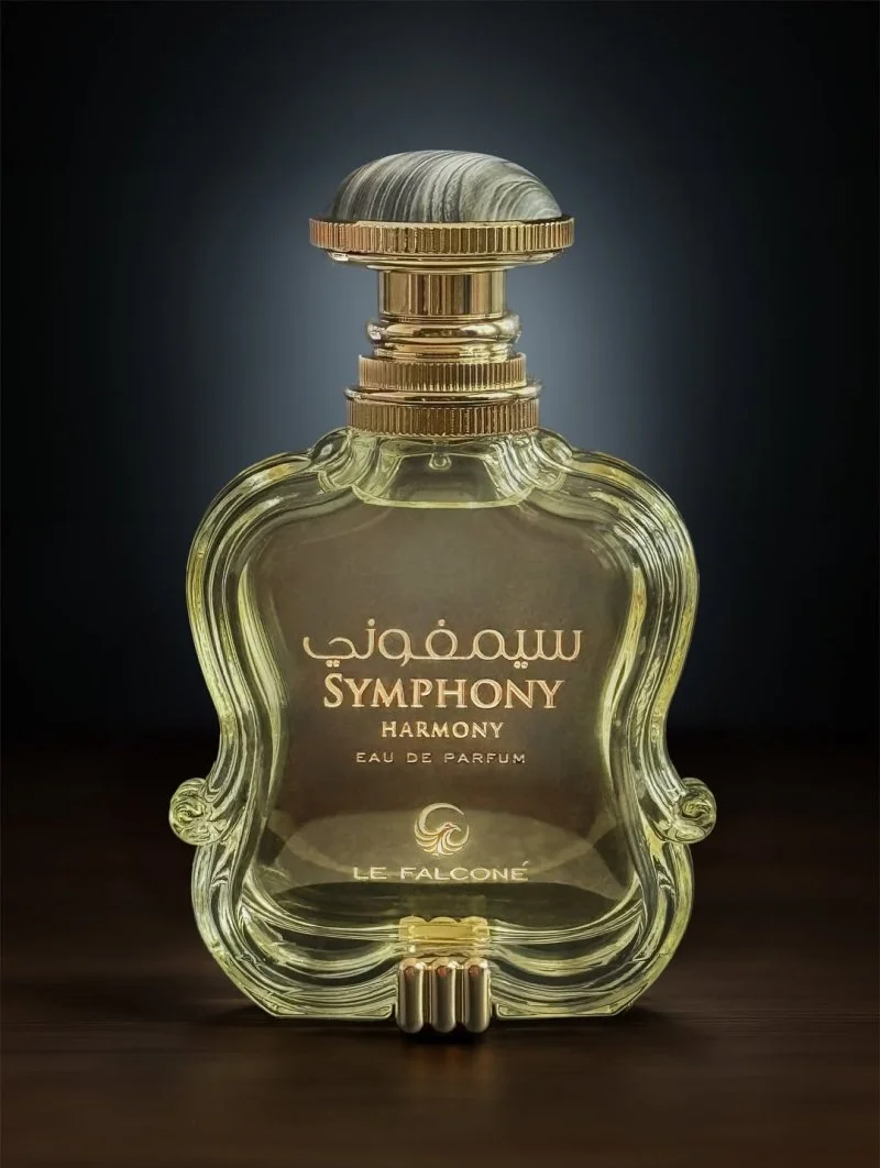 Le Labo Falcone Symphony Harmony U woda perfumowana 100 ml