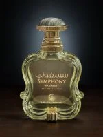 Le Labo Falcone Symphony Harmony U woda perfumowana 100 ml