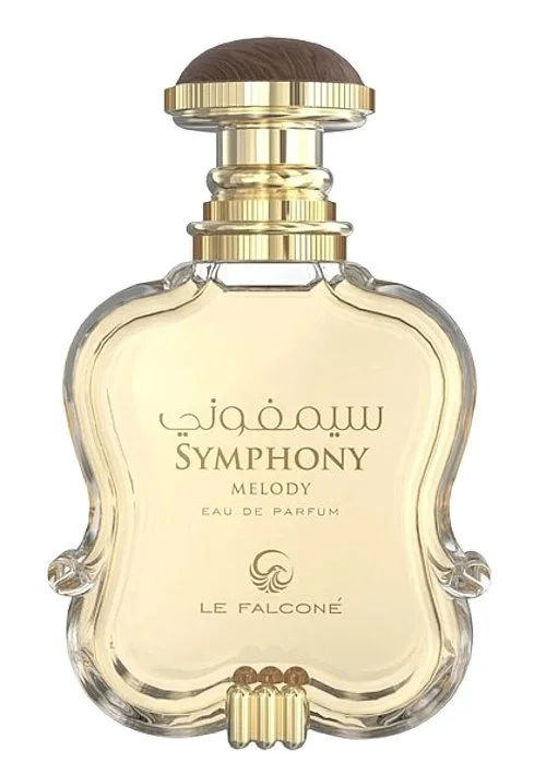 Le Labo Falcone Symphony Melody U woda perfumowana 100 ml
