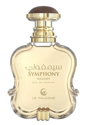 Falcone Symphony Melody U woda perfumowana