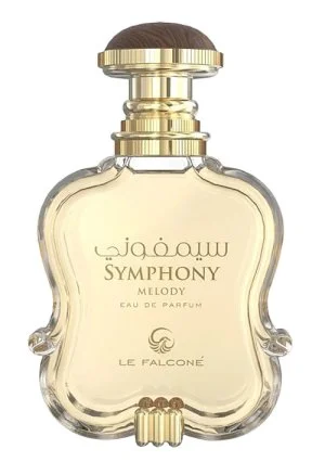 Le Labo Falcone Symphony Melody U woda perfumowana