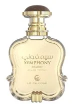 Le Labo Falcone Symphony Melody U woda perfumowana 100 ml