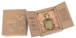 Le Labo Falcone Symphony Melody U woda perfumowana 100 ml