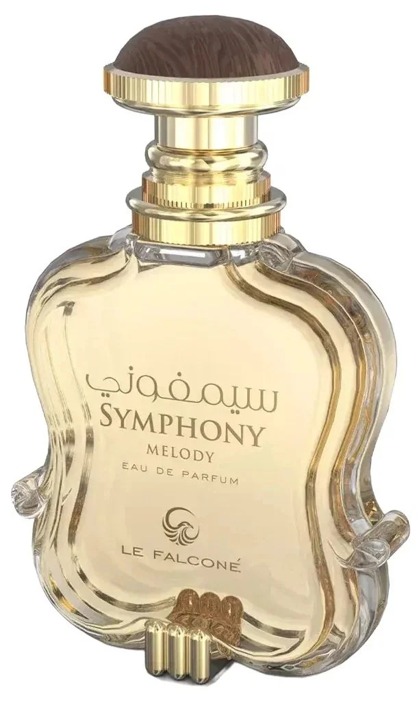Le Labo Falcone Symphony Melody U woda perfumowana 100 ml