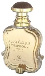 Le Labo Falcone Symphony Melody U woda perfumowana 100 ml