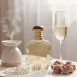 Le Labo Falcone Symphony Melody U woda perfumowana 100 ml